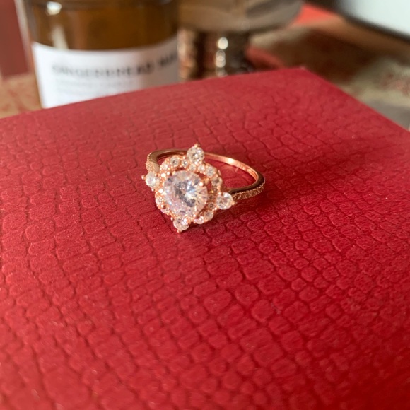 Jewelry - 2 for 20🤩